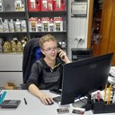 ���������� ������������, ���� ����� ����, 19 ���, ������������ ��� ������, ����� � ���������, c�������� ���������