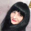 ���������� �������, ���� ������� ˸�����, 50 ���, ������������ 