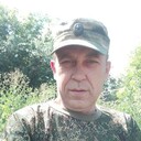  ,   , 51 ,   , c , 