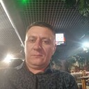  ,   Sergey, 43 ,   ,   , c 