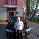 ���������� �������, ���� ������� ����, 30 ���, ������������ ��� ������, ����� � ���������, c�������� ���������, ���������