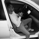  ,   Karlen, 25 ,   ,   