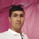  ,   , 23 ,   ,   , 