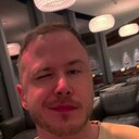 ���������� ��������, ���� ������� �������, 35 ���, ������������ ��� ������, ����� � ���������, c�������� ���������, ���������