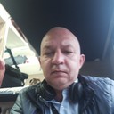  ,   , 49 ,   c 