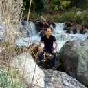 ���������� ������, ���� ������� �������, 37 ���, ������������ ��� ������, ����� � ���������, c�������� ���������