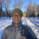 ���������� �����, ���� ������� �������, 28 ���, ������������ ��� ������, ����� � ���������, c�������� ���������, ���������