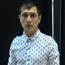 ���������� �����, ���� ������� ������, 37 ���, ������������ ��� ������, ����� � ���������, c�������� ���������