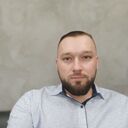 ���������� �������, ���� ������� �����, 31 ���, ������������ ��� ����� � ���������, c�������� ���������