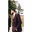  ,   , 25 ,   ,   , c 
