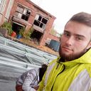 ���������� ������, ���� ����� ����, 23 ����, ������������ ��� ������, ����� � ���������, c�������� ���������