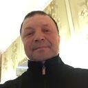  ,   , 57 ,   ,   , c 