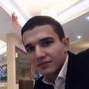 ���������� �������, ���� ������� �� 865637796, 33 ����, ������������ ��� ������, ���������