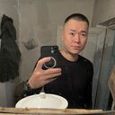 ���������� ������, ���� ������� ������, 35 ���, ������������ ��� ������, ����� � ���������