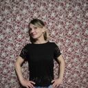  ,   , 42 ,   c 
