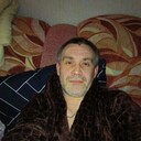 ���������� �����������, ���� ������� ������, 47 ���, ������������ ��� ������, ���������