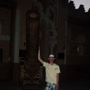  ,    , 35 ,   ,   , c 