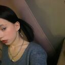  Delhi,   , 24 ,   ,   
