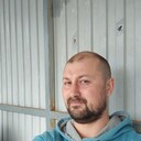 ���������� �����, ���� ������� �������, 36 ���, ������������ ��� ������, ����� � ���������, c�������� ���������