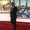 ���������� �����-���������, ���� ������� �����, 30 ���, ������������ ��� ������, ����� � ���������, c�������� ���������