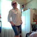   ,   , 57 ,   