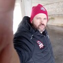  ,   Sergei, 51 ,   ,   