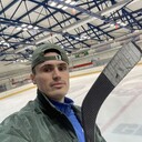 ���������� ���������, ���� ������� ����, 31 ���, ������������ ��� ������, ����� � ���������