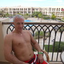  ,   Yurijl, 57 ,     , c 