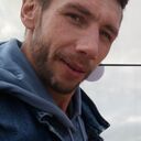 ���������� �����-���������, ���� ������� ����, 47 ���, ������������ ��� ������