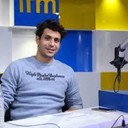 ���������� ������, ���� ������� Flavio, 35 ���, ������������ ��� ������, ����� � ���������, c�������� ���������