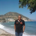 ���������� ������-��-����, ���� ������� �����, 63 ����, ������������ 