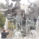 ���������� �����������, ���� ������� ����, 60 ���, ������������ ��� ������, ����� � ���������, c�������� ���������