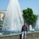 ���������� ������, ���� ������� �������, 41 ���, ������������ ��� ������