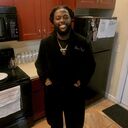  ,   Frenk, 35 ,   ,   