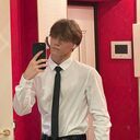  ,   , 18 ,   ,   