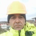  ,   Goga, 46 ,   ,   , 