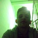 ���������� ������, ���� ������� ����, 29 ���, ������������ ��� ������, ����� � ���������, c�������� ���������