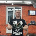 ���������� �������, ���� ������� ����, 41 ���, ������������ ��� ������, ����� � ���������, c�������� ���������