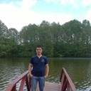  ,   Rajik, 40 ,  