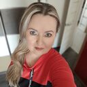  ,   , 50 ,     , c , 