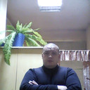 ���������� ������, ���� ������� ������, 45 ���, ������������ ��� ����� � ���������, c�������� ���������