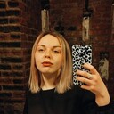 ���������� ����, ���� ������� ��������, 26 ���, ������������ ��� ����� � ���������, c�������� ���������