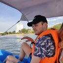 ���������� ����������, ���� ������� ����, 27 ���, ������������ ��� ������, ����� � ���������