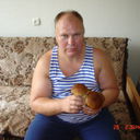  ,   Weru1236, 61 ,   