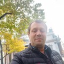 ���������� �����-���������, ���� ������� �����, 47 ���, ������������ ��� ������, ����� � ���������