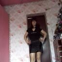   ,    , 42 ,   ,   , c , 