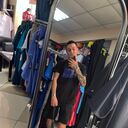 ���������� ���������, ���� ������� ����, 26 ���, ������������ ��� ������, ����� � ���������, c�������� ���������, ���������