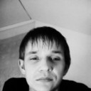 ���������� ���������, ���� ������� ����, 35 ���, ������������ ��� ������, ����� � ���������, c�������� ���������