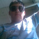 ���������� ������, ���� ������� Arman, 32 ����, ������������ ��� ������, ����� � ���������, c�������� ���������