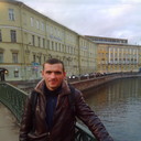 ���������� �������, ���� ������� ������, 42 ����, ������������ ��� ������